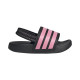 Adidas Adilette Estrap I Adidas Adilette Estrap I
